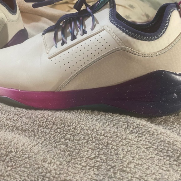 Cloves Women's Classic - Arctic Frost - Arctic Frost / 8.5 - Picture 3 of 7